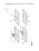 NEGATIVE PLANE USAGE WITH A VIRTUAL HIERARCHICAL LAYER diagram and image