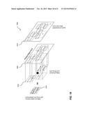 NEGATIVE PLANE USAGE WITH A VIRTUAL HIERARCHICAL LAYER diagram and image