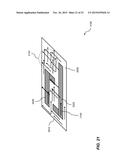 NEGATIVE PLANE USAGE WITH A VIRTUAL HIERARCHICAL LAYER diagram and image