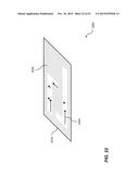 NEGATIVE PLANE USAGE WITH A VIRTUAL HIERARCHICAL LAYER diagram and image