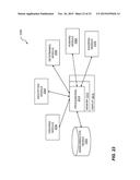 NEGATIVE PLANE USAGE WITH A VIRTUAL HIERARCHICAL LAYER diagram and image