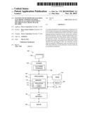 SYSTEMS AND METHODS FOR ATTACHING ELECTRONIC VERSIONS OF PAPER DOCUMENTS     TO ASSOCIATED PATIENT RECORDS IN ELECTRONIC HEALTH RECORDS diagram and image