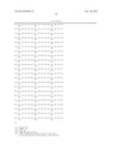 Methods for Screening, Predicting and Monitoring Prostate Cancer diagram and image