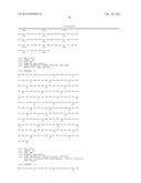 Methods for Screening, Predicting and Monitoring Prostate Cancer diagram and image