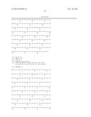 Methods for Screening, Predicting and Monitoring Prostate Cancer diagram and image