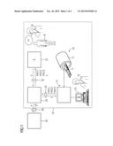 MEDICAL TECHNOLOGY FACILITY WITH OPTION FOR ENTERING PATIENT DATA AND     INFORMATION diagram and image