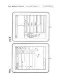 MEDICAL TECHNOLOGY FACILITY WITH OPTION FOR ENTERING PATIENT DATA AND     INFORMATION diagram and image