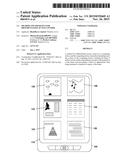 METHOD AND APPARATUS FOR DIFFERENTIATED ACCESS CONTROL diagram and image