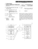 APPLICATION WHITELISTING USING USER IDENTIFICATION diagram and image