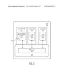 APPLICATION WHITELISTING USING USER IDENTIFICATION diagram and image