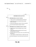 RISK ASSESSMENT MODELING diagram and image