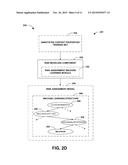 RISK ASSESSMENT MODELING diagram and image