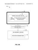 RISK ASSESSMENT MODELING diagram and image