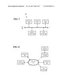 Protecting user privacy from intrusive mobile applications diagram and image