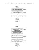 PRIVACY PROTECTION AGAINST CURIOUS RECOMMENDERS diagram and image