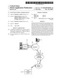 SELECTIVELY WIPING A REMOTE DEVICE diagram and image