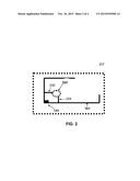 METHODS AND APPARATUS FOR PRESERVING PRIVACY IN AN RFID SYSTEM diagram and image