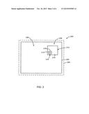 DOCUMENT DECODING SYSTEM AND METHOD FOR IMPROVED DECODING PERFORMANCE OF     INDICIA READING TERMINAL diagram and image