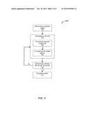 DOCUMENT DECODING SYSTEM AND METHOD FOR IMPROVED DECODING PERFORMANCE OF     INDICIA READING TERMINAL diagram and image