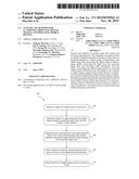 SYSTEMS AND METHODS FOR CLASSIFYING OBJECTS IN DIGITAL IMAGES CAPTURED     USING MOBILE DEVICES diagram and image