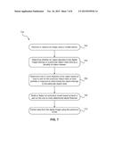 SYSTEMS AND METHODS FOR CLASSIFYING OBJECTS IN DIGITAL IMAGES CAPTURED     USING MOBILE DEVICES diagram and image