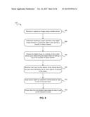 SYSTEMS AND METHODS FOR CLASSIFYING OBJECTS IN DIGITAL IMAGES CAPTURED     USING MOBILE DEVICES diagram and image