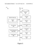 Virtualization of Tangible Interface Objects diagram and image