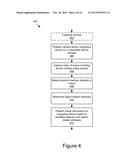 Virtualization of Tangible Interface Objects diagram and image