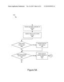 Virtualization of Tangible Interface Objects diagram and image
