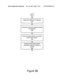 Virtualization of Tangible Interface Objects diagram and image