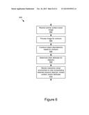 Virtualization of Tangible Interface Objects diagram and image