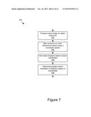 Virtualization of Tangible Interface Objects diagram and image