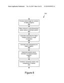 Virtualization of Tangible Interface Objects diagram and image