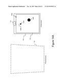 Virtualization of Tangible Interface Objects diagram and image