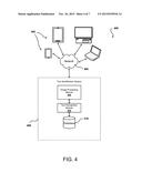 COLLABORATIVE TEXT DETECTION AND RECOGNITION diagram and image