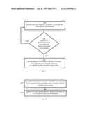 SYSTEM AND METHOD FOR CREATING A COLLECTION OF IMAGES diagram and image