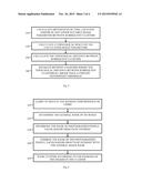 SYSTEM AND METHOD FOR CREATING A COLLECTION OF IMAGES diagram and image