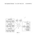 PRINT DATA PROCESSING SYSTEM, INFORMATION PROCESSING DEVICE, AND PRINTING     DEVICE diagram and image