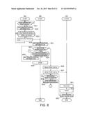 PRINT DATA PROCESSING SYSTEM, INFORMATION PROCESSING DEVICE, AND PRINTING     DEVICE diagram and image