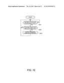 PRINT DATA PROCESSING SYSTEM, INFORMATION PROCESSING DEVICE, AND PRINTING     DEVICE diagram and image