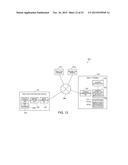 PRINT DATA PROCESSING SYSTEM, INFORMATION PROCESSING DEVICE, AND PRINTING     DEVICE diagram and image