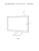 Displays With Radio-Frequency Identifiers diagram and image