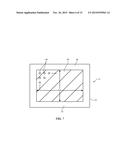 Displays With Radio-Frequency Identifiers diagram and image