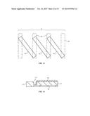 Displays With Radio-Frequency Identifiers diagram and image