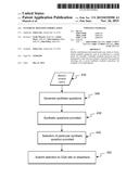 SYNTHETIC QUESTION FORMULATION diagram and image