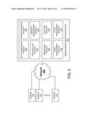 EVENT MANAGEMENT FOR A SENSOR BASED DETECTON SYSTEM diagram and image