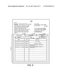 EVENT MANAGEMENT FOR A SENSOR BASED DETECTON SYSTEM diagram and image