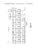 EVENT MANAGEMENT FOR A SENSOR BASED DETECTON SYSTEM diagram and image