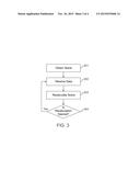 DYNAMIC METHODS SYSTEMS AND DEVICES FOR ASSESSING RISK IN ENERGY-RELATED     ASSETS diagram and image