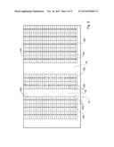 A METHOD AND A SYSTEM FOR MANAGING A CARGO STORAGE AREA diagram and image